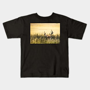 Hidden Kids T-Shirt